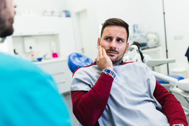 Best Dental Exams and Cleanings  in Bellevue, WI