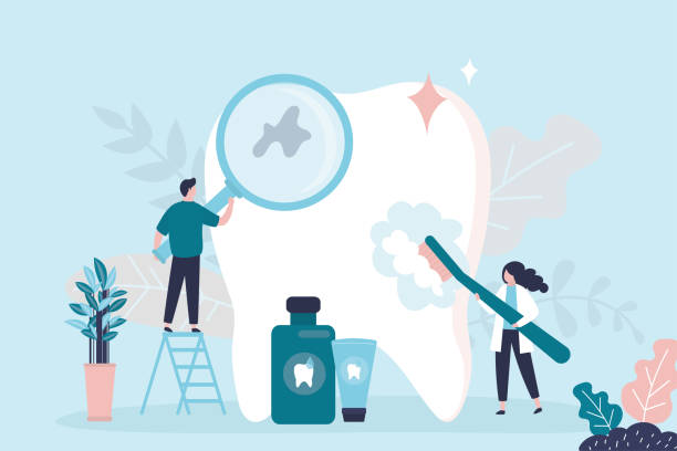 Best TMJ/TMD Treatment  in Bellevue, WI