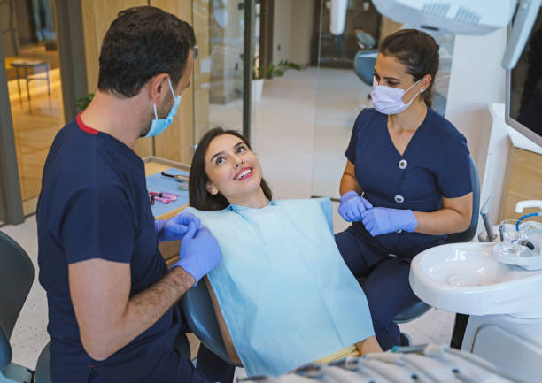 Best Preventive Dentistry  in Bellevue, WI
