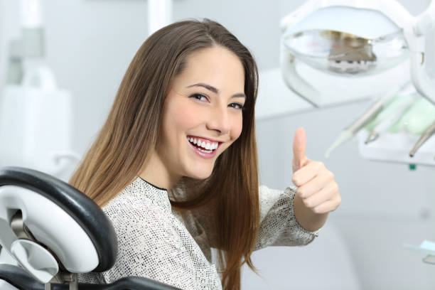 Best Invisalign and Clear Aligners  in Bellevue, WI